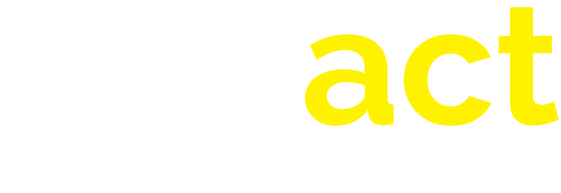 Impact Bucharest