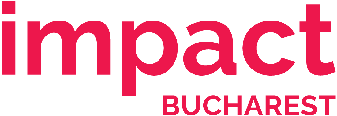 Impact Bucharest
