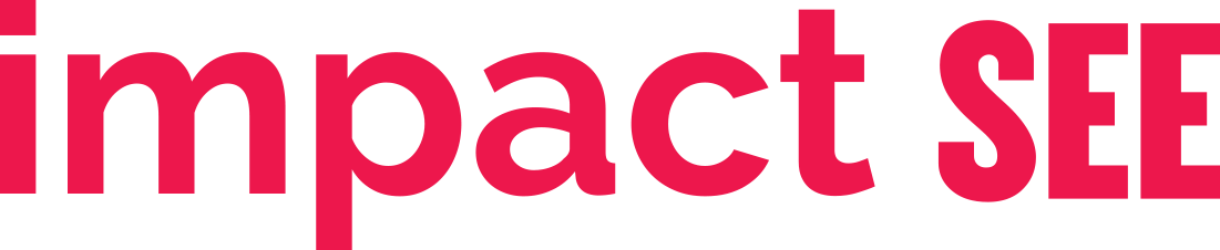 Impact SEE