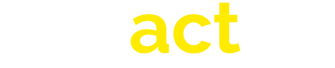 Impact SEE